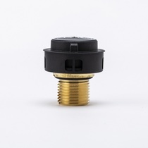 German karcher group karcher karcher kach high pressure steam SC4 SC4 SC5 SC6 SC6 safety valve boiler lid