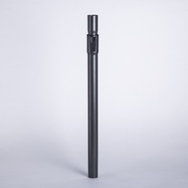 German Karcher Karcher kach vacuum cleaner home VC2 VC3 accessories 35 calibre metal telescopic straight