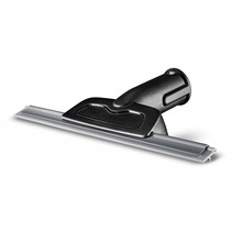 German karcher karcher kach high pressure steam engine accessories SC1 SC2 SC3 SC5 SC5 glass scraping