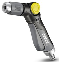 German Kai Chi KARCHER Kahgardening Watering God Instrumental Watering water pipe Sprinkler Water Gun Suit