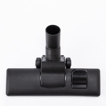 German karcher group karcher kachergen fit T8 114 1NT20 1 ground pick up 35 caliber universal pickpocketing