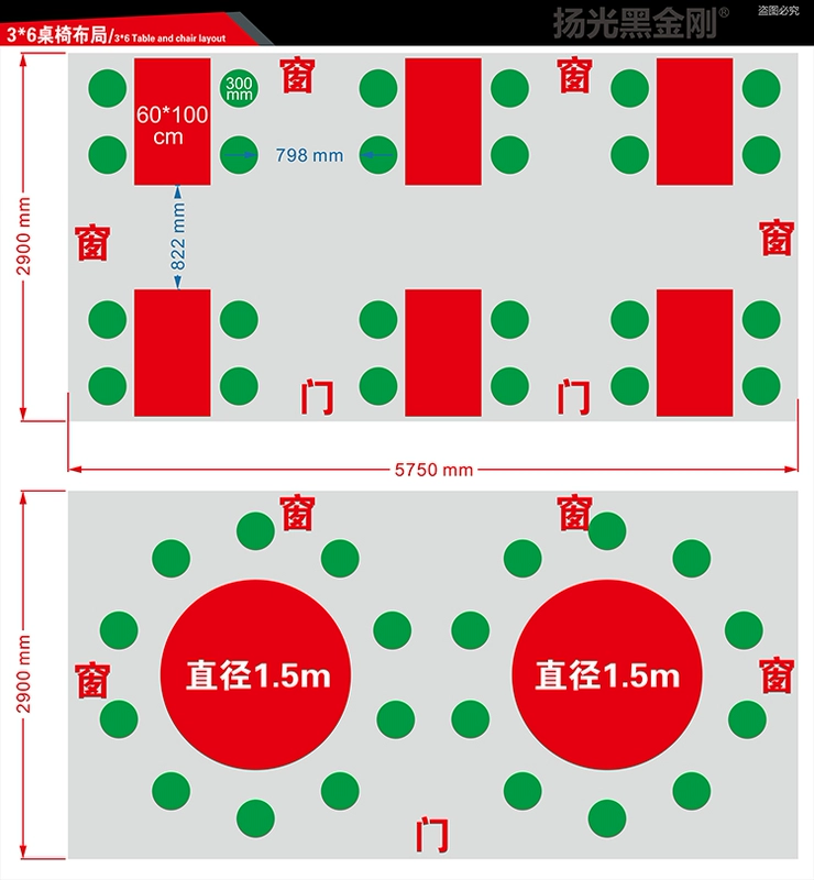 3 * 6 lều quảng cáo ngoài trời mái hiên mái hiên chợ đêm sạp lớn đậu xe bốn chân ô lớn - Lều / mái hiên / phụ kiện lều leu du lich