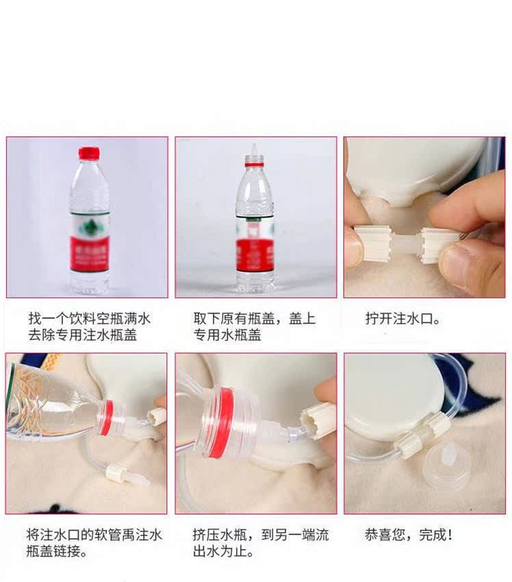 [Hệ thống] mền khô miệng không nổi giận ống nước chăn điện đôi giường điện duy nhất đã được tiêm chu kỳ - Chăn điện 685 ₫