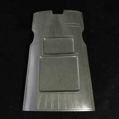 Old herring sub-guqin Stone Inkstone Duan inkstone Hui ink inkstone rib Venus eyebrow tattoo paper hu bi Hui ink