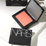 Lin S ~ 丨 NARS/NAS смягчить новую версию Behave/Orgasm Climax/Deep Hill/Sex Appe