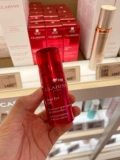 Clarins, подтягивающий крем для глаз, 15 мл, против темных кругов под глазами, против морщин