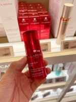 Clarins, подтягивающий крем для глаз, 15 мл, против темных кругов под глазами, против морщин
