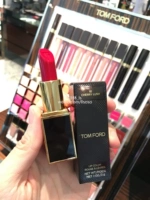 Tom Ford, помада, 1x