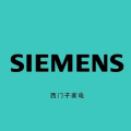 BSH博西家电直卖店