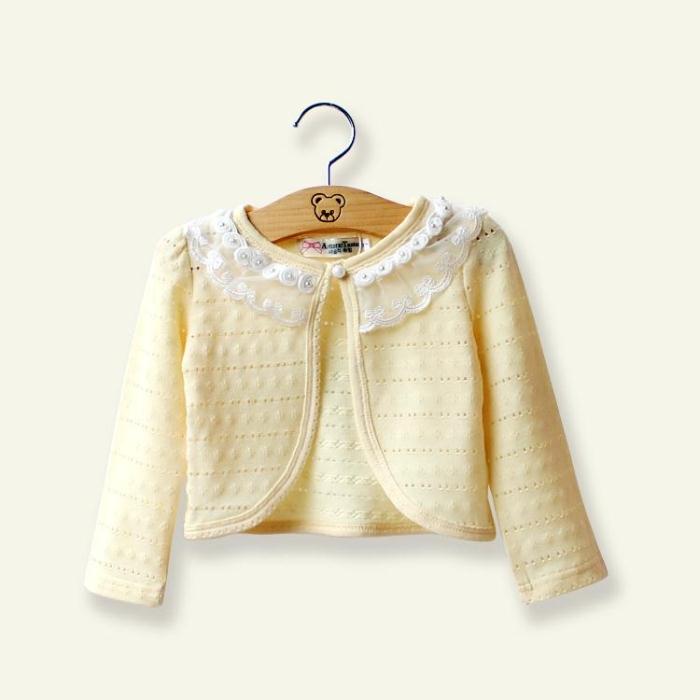 Cape pour fille - Ref 2157425 Image 25