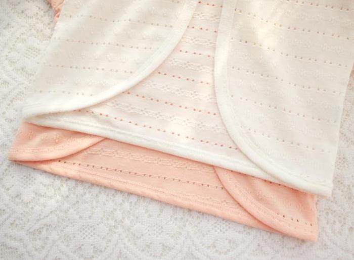 Cape pour fille - Ref 2156320 Image 41