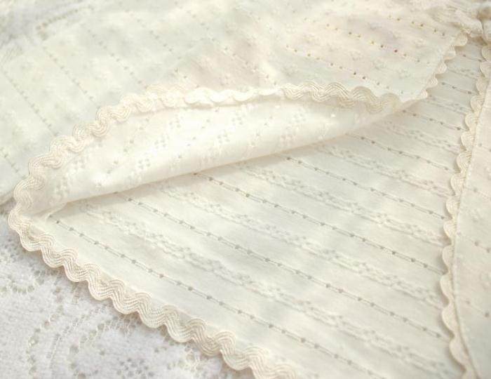 Cape pour fille - Ref 2156320 Image 42