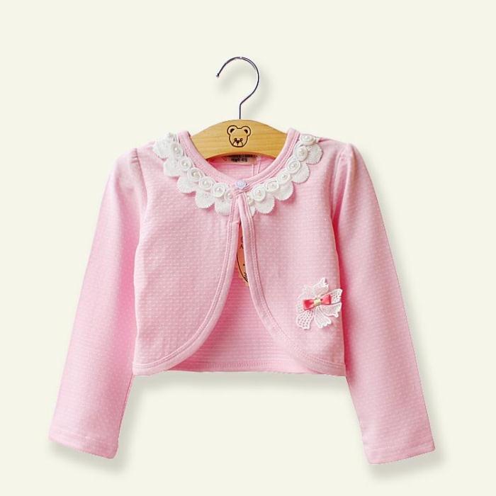 Cape pour fille - Ref 2157425 Image 14
