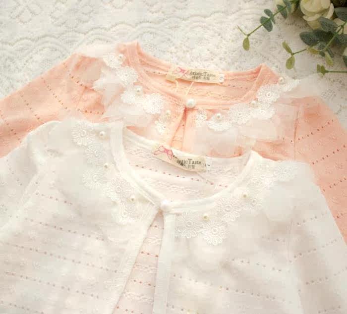 Cape pour fille - Ref 2156320 Image 61