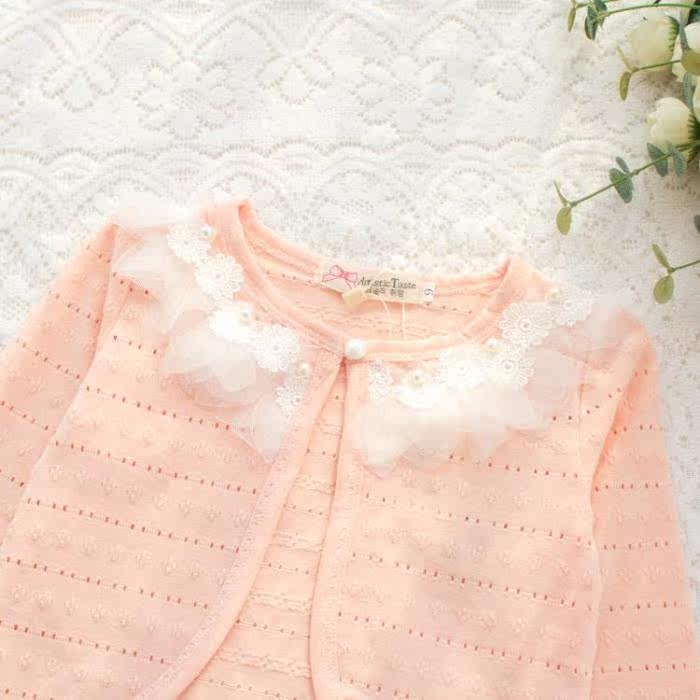 Cape pour fille - Ref 2156320 Image 65