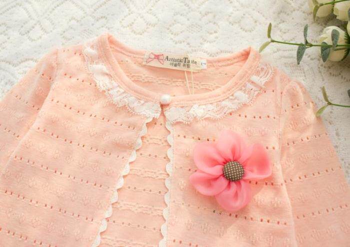 Cape pour fille - Ref 2156320 Image 50