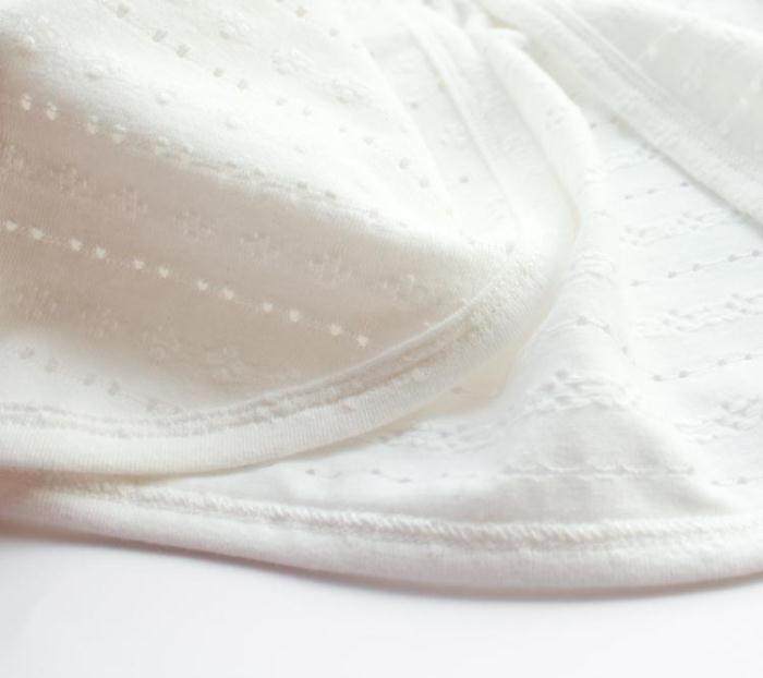 Cape pour fille - Ref 2156320 Image 24