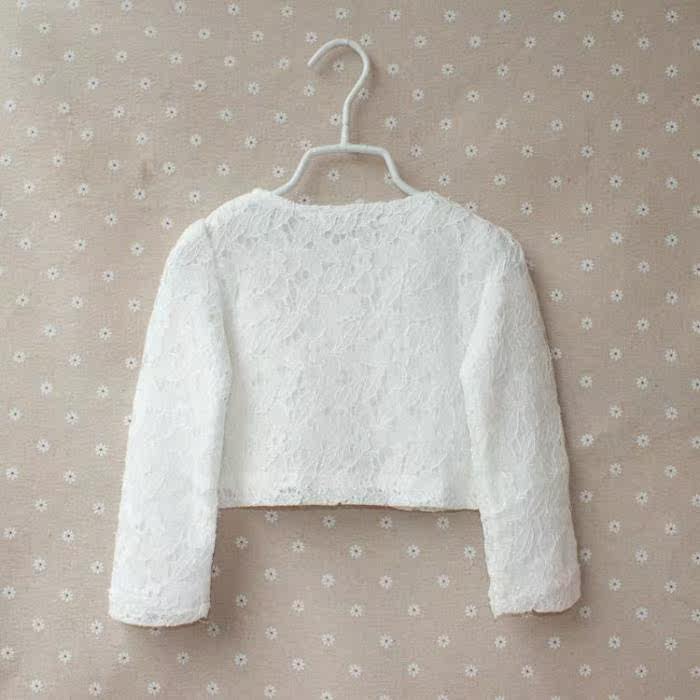 Cape pour fille - Ref 2155559 Image 5