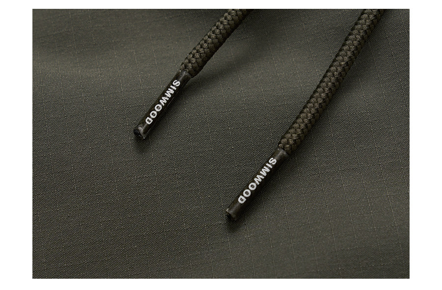 5 Детали_03.jpg