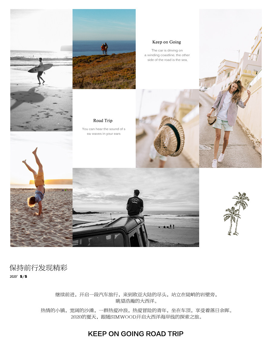 Детали для ПК карта изображения .jpg