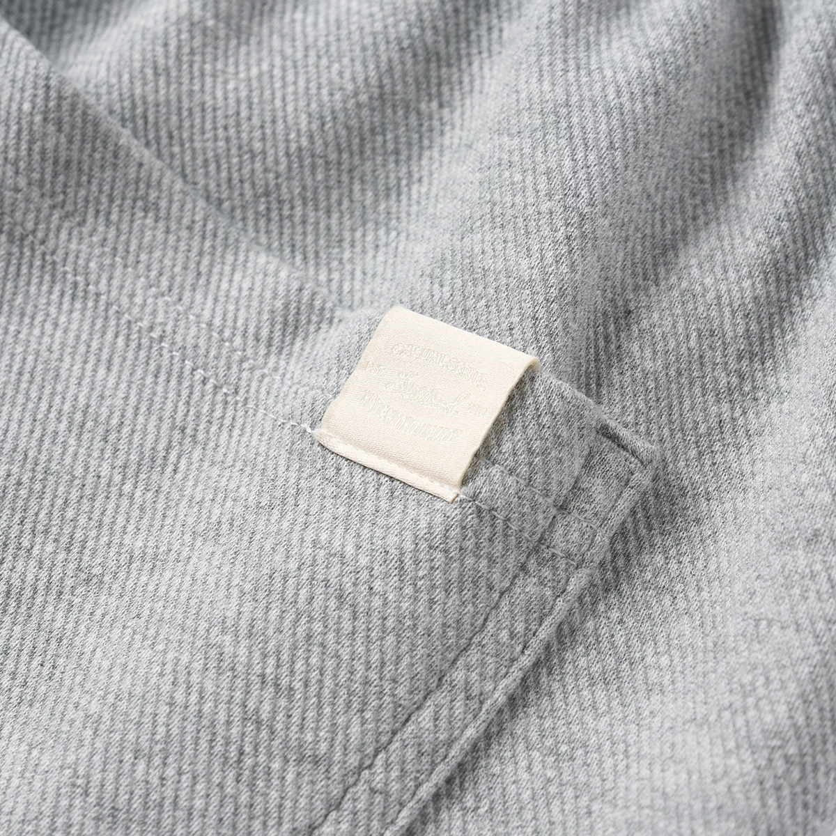 SIMWOOD/Весёлое дерево [BAGGY стиль] 340 г ультра‑свободные, толстые джинсовые спортивные скимитарные спортивные штаны