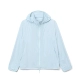 Ice -blue