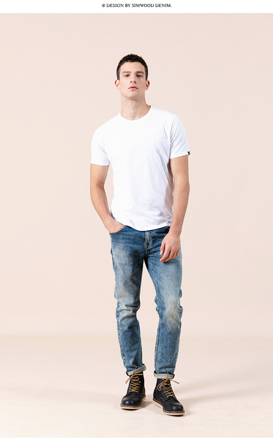 4Model_08.jpg