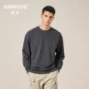 Товары от simwood旗舰店