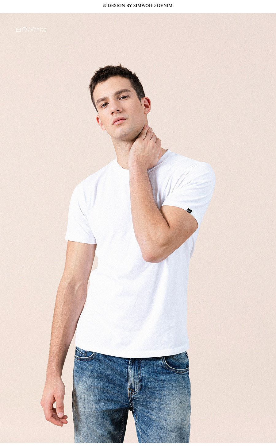 4Model_07.jpg