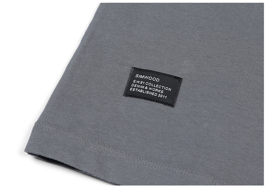 5 деталей_09.jpg