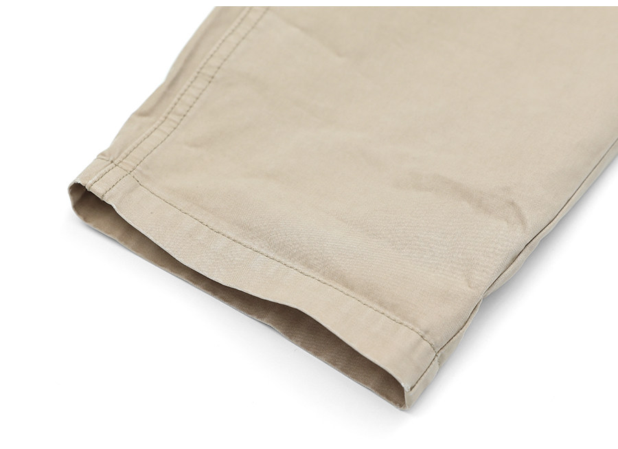 5 Детали_12.jpg