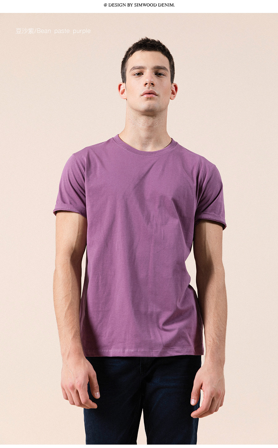 4Model_09.jpg