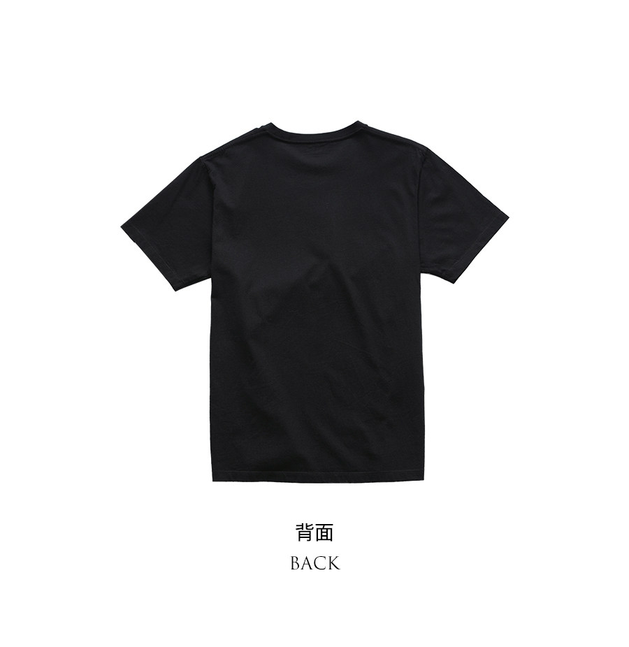 5 Детали_03.jpg