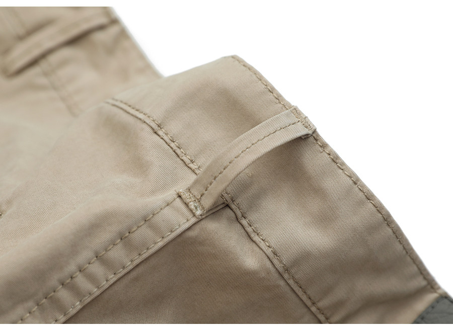 5 деталей_09.jpg