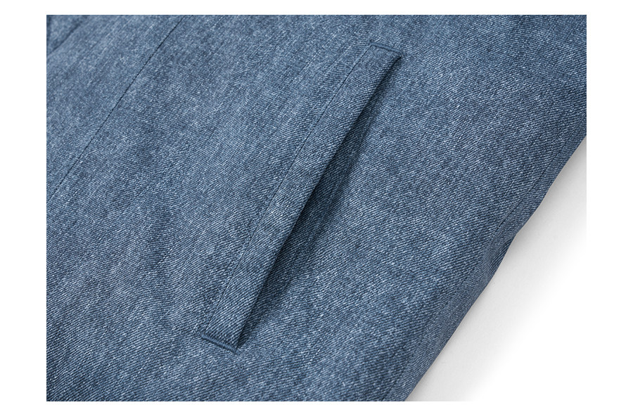 5 деталей_09.jpg