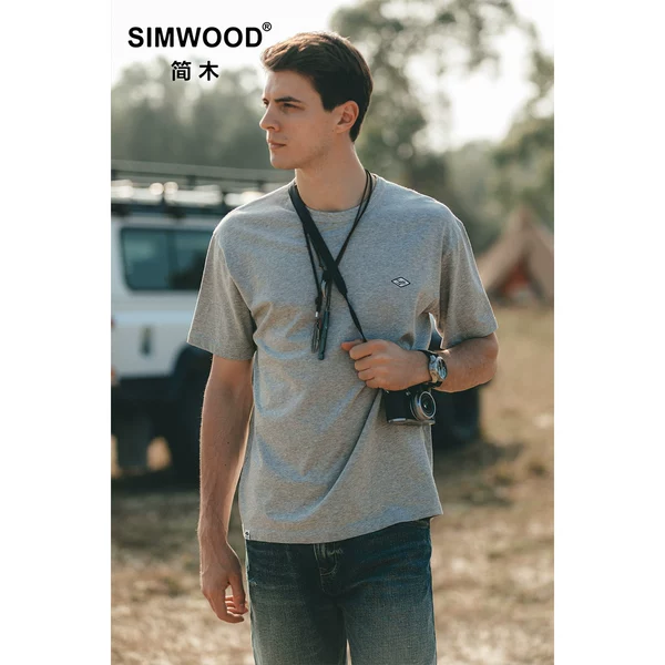 Товары от simwood旗舰店