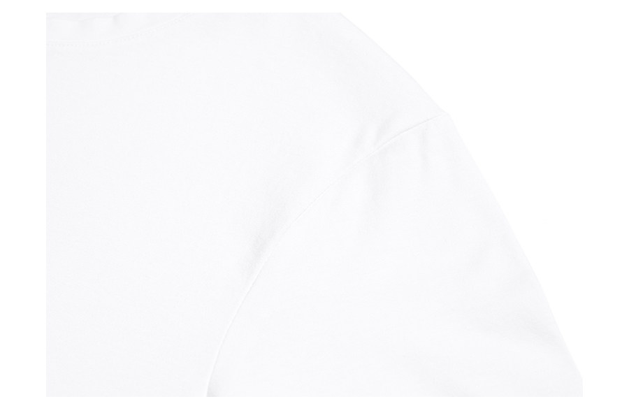 5 Детали_03.jpg