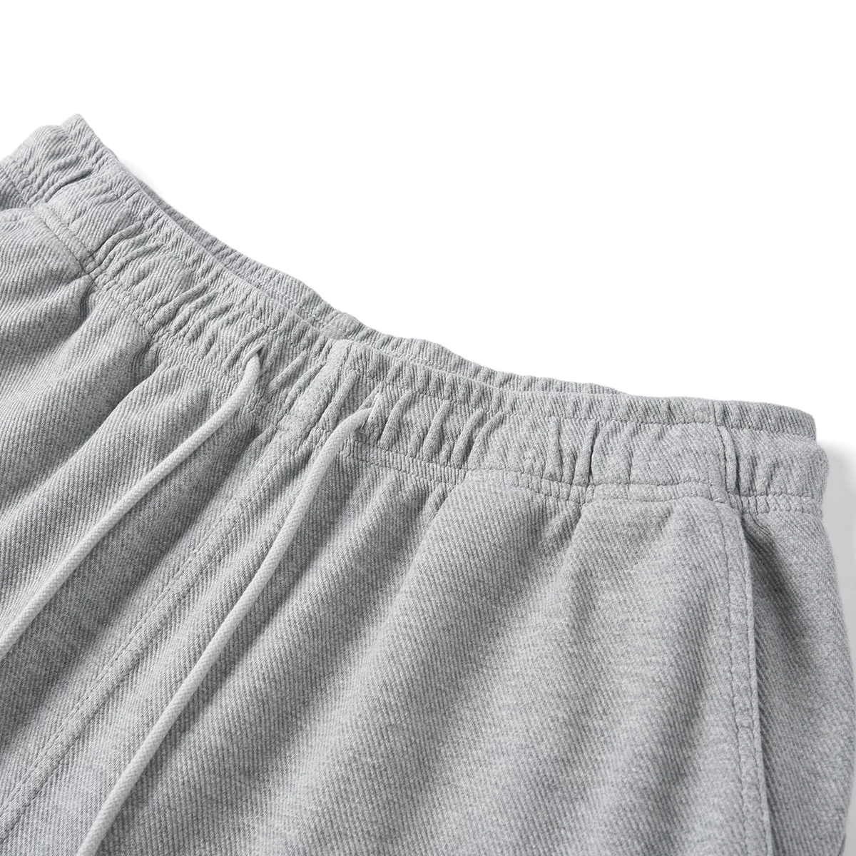 SIMWOOD/Весёлое дерево [BAGGY стиль] 340 г ультра‑свободные, толстые джинсовые спортивные скимитарные спортивные штаны