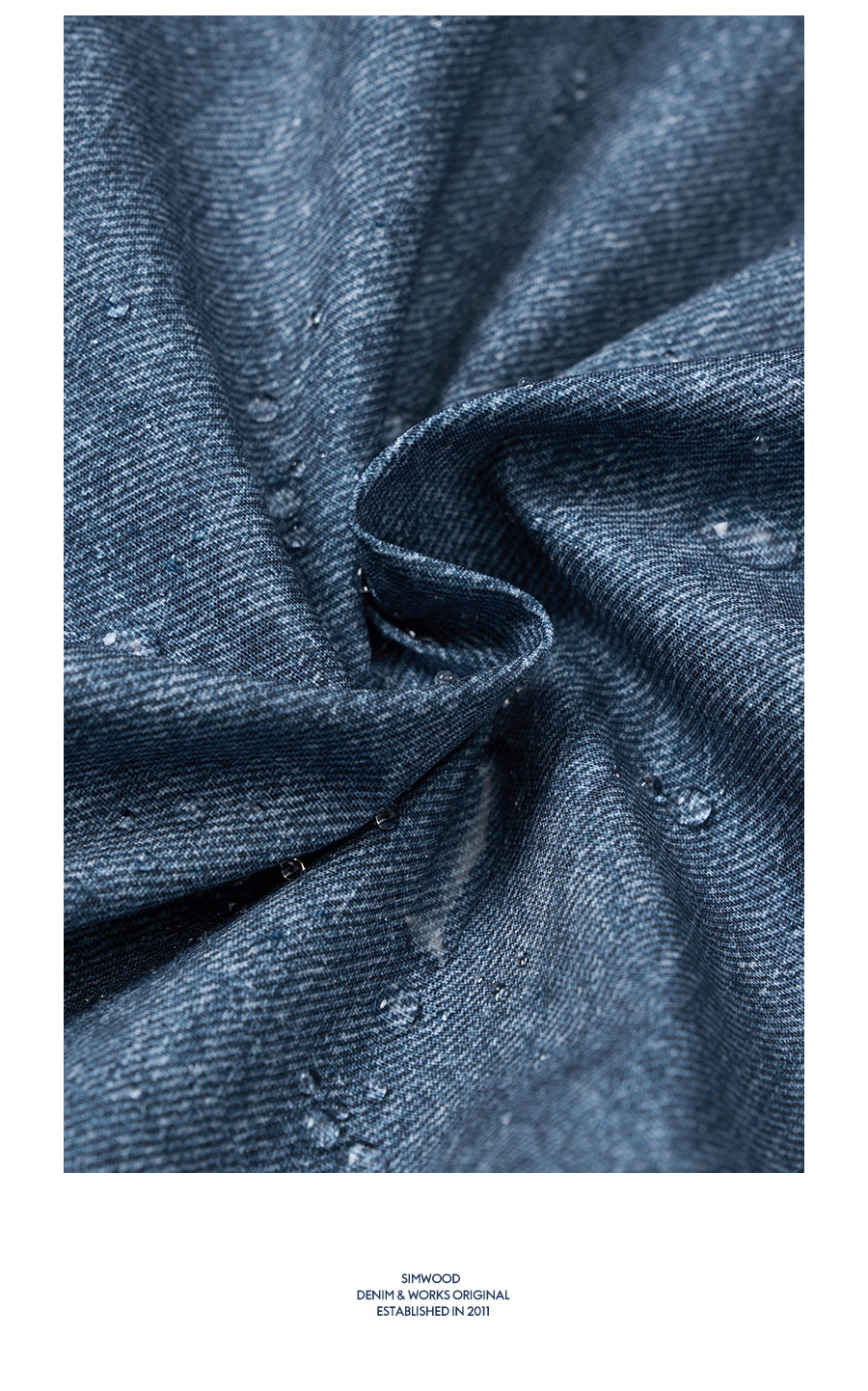 5 Детали_13.JPG