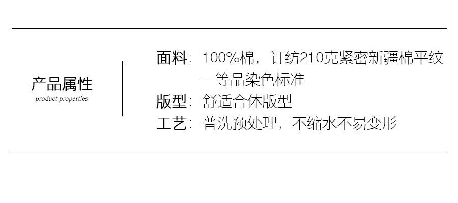 1_05.jpg