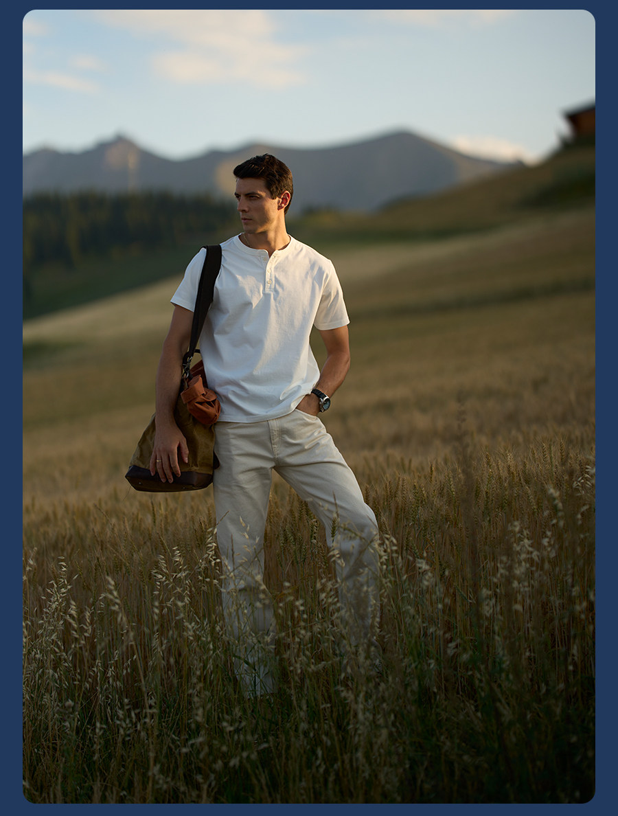 O1CN01vkHbKD8ycpJ1pITY_!!690049444.jpg