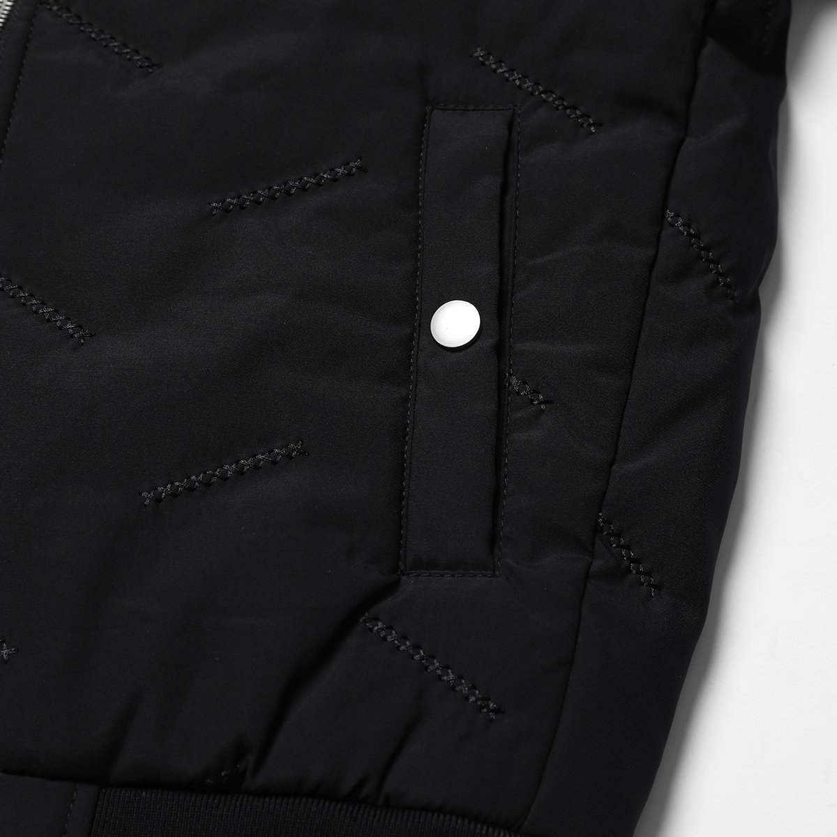 Blouson hiver pour homme SIMWOOD - Ref 3113240 Image 3