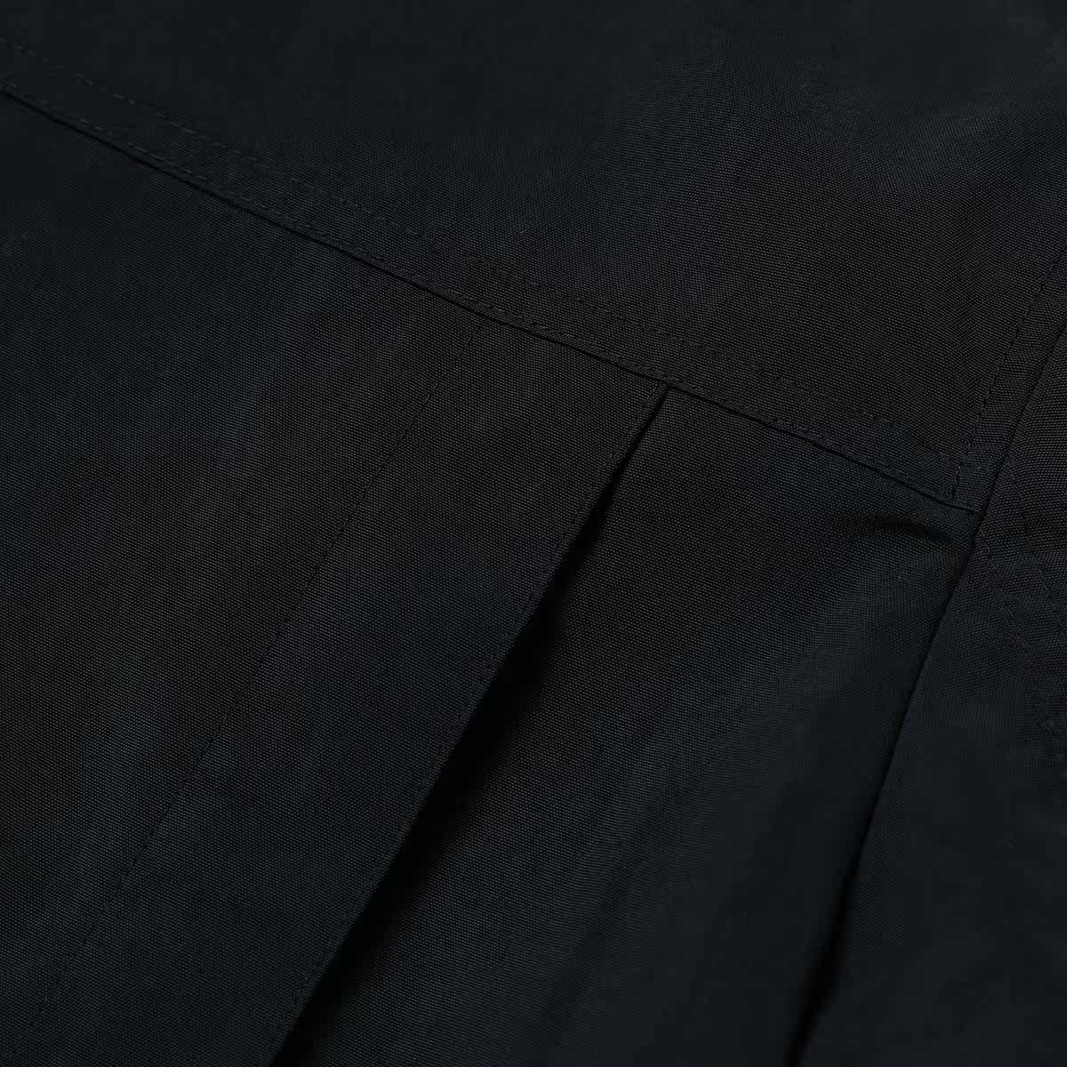 Blouson homme SIMWOOD manches longues en Nylon - Ref 3117387 Image 4