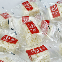 Hunan Changsha Sullivan Food Traditional Pastry Fried Rice Cake Handmade Hunan Special Products Bulk Nostalgia Food
