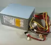 Looks new M460 S26113-E503-V50 REV 05 REV 07 NPS-400AB B