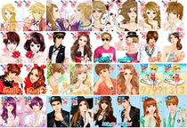 QQ game out-of-print show 002 006 007 011 022 one-year validity spot seconds send other asking prices