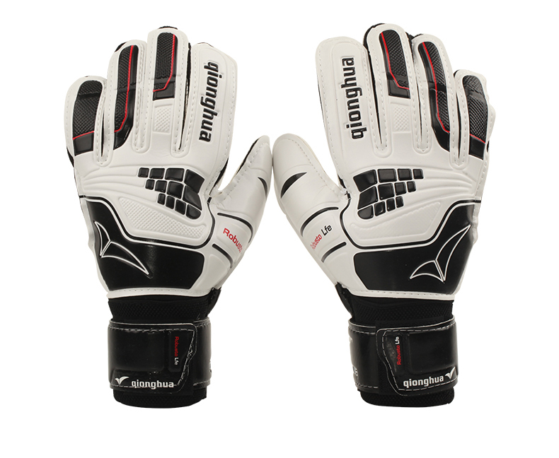 Gants de football pour homme - Ref 2589681 Image 21