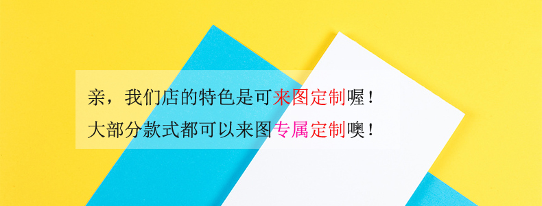 Cá nhân hoá tùy chỉnh in lưu trữ kỹ thuật số dòng dữ liệu di động đĩa cứng U đĩa chuột phân loại túi chống sốc gói điện