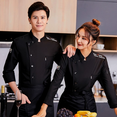 Летний тонкий лонгслив для работы, короткий рукав