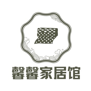 馨馨家居馆